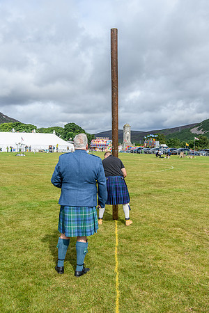 260815 Helmsdale Highland Games 0165