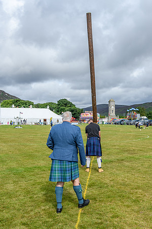 260815 Helmsdale Highland Games 0167