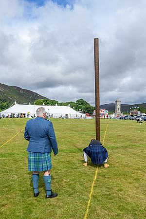 260815 Helmsdale Highland Games 0166
