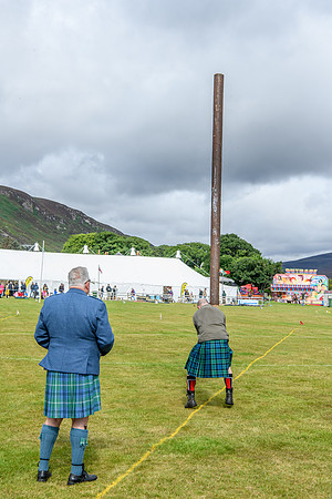 260815 Helmsdale Highland Games 0168