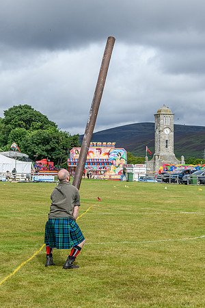 260815 Helmsdale Highland Games 0169