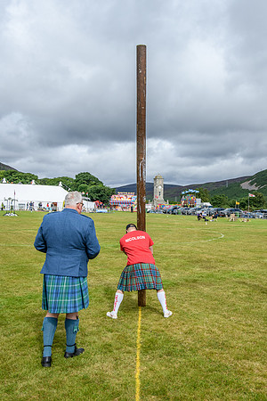 260815 Helmsdale Highland Games 0170