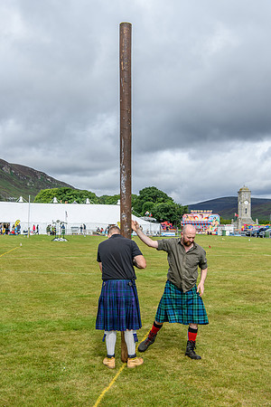 260815 Helmsdale Highland Games 0171