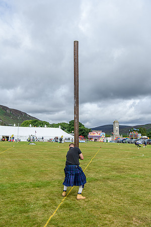 260815 Helmsdale Highland Games 0172