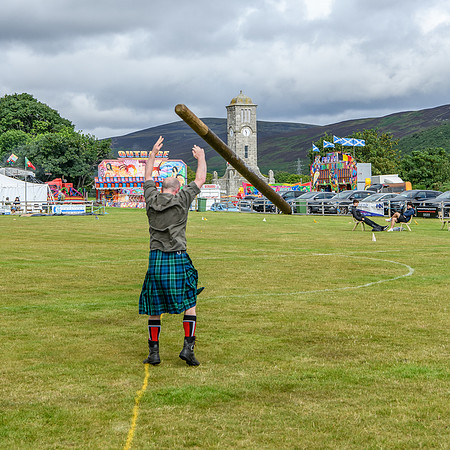 260815 Helmsdale Highland Games 0174