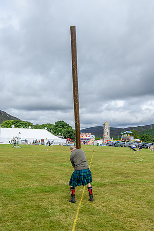 260815 Helmsdale Highland Games 0173