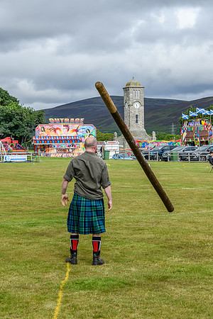 260815 Helmsdale Highland Games 0175