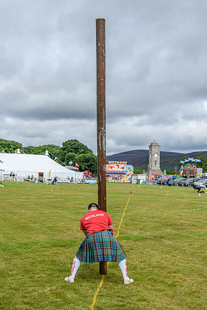 260815 Helmsdale Highland Games 0176