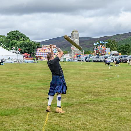 260815 Helmsdale Highland Games 0178