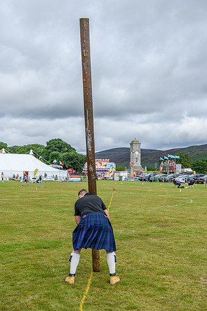 260815 Helmsdale Highland Games 0177