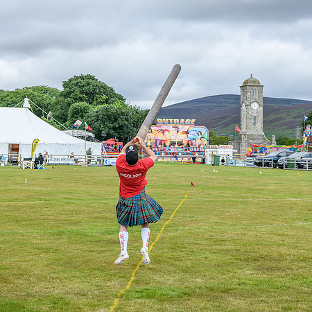 260815 Helmsdale Highland Games 0180