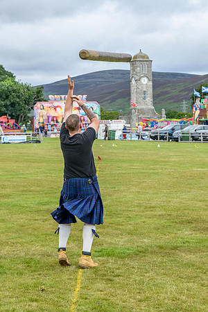 260815 Helmsdale Highland Games 0181