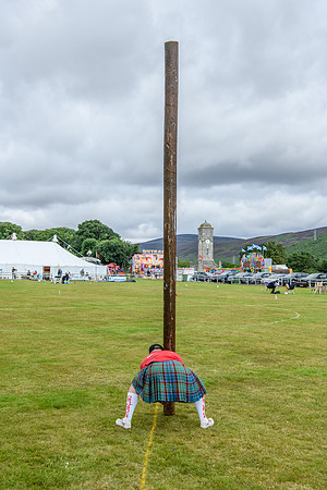 260815 Helmsdale Highland Games 0179