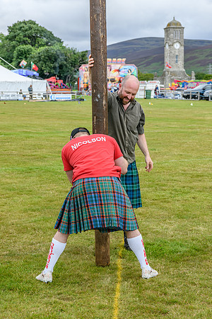 260815 Helmsdale Highland Games 0182