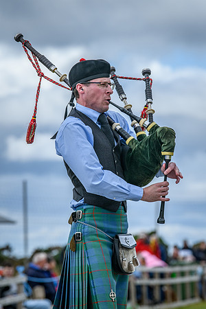 260815 Helmsdale Highland Games 0185