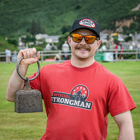 260815 Helmsdale Highland Games 0184