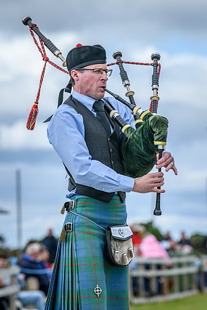 260815 Helmsdale Highland Games 0186