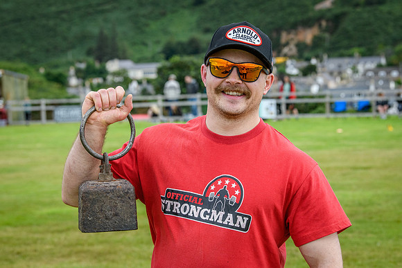 260815 Helmsdale Highland Games 0183