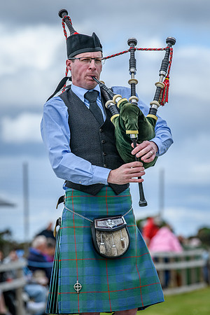 260815 Helmsdale Highland Games 0187