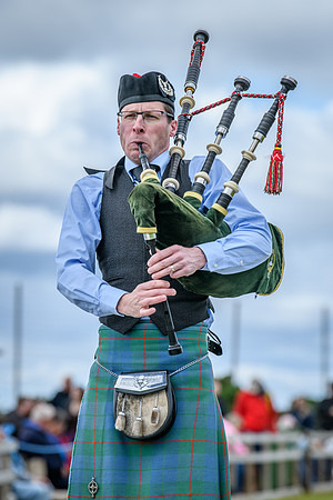 260815 Helmsdale Highland Games 0188