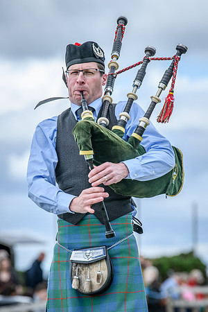 260815 Helmsdale Highland Games 0189