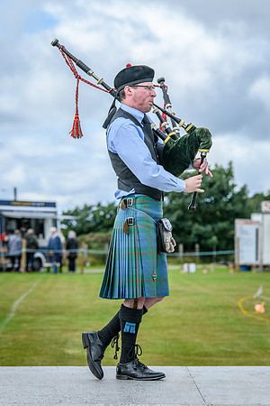 260815 Helmsdale Highland Games 0191