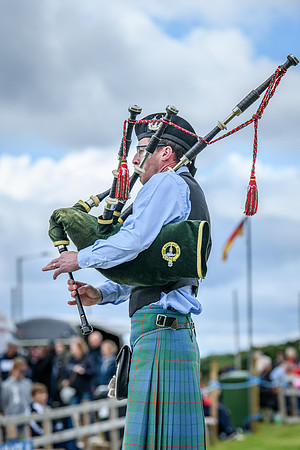 260815 Helmsdale Highland Games 0190