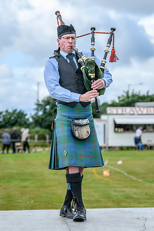 260815 Helmsdale Highland Games 0192