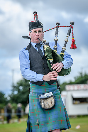 260815 Helmsdale Highland Games 0193