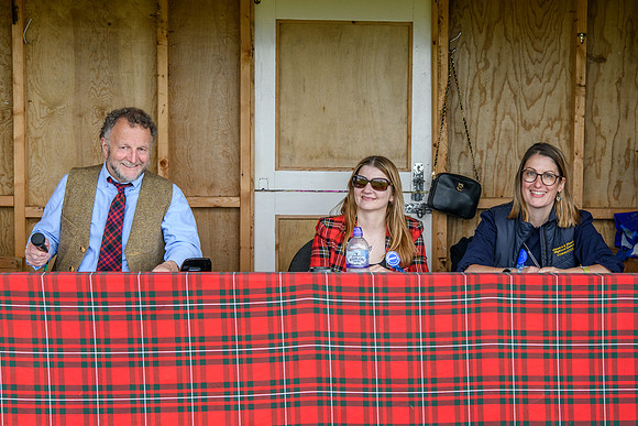 260815 Helmsdale Highland Games 0194