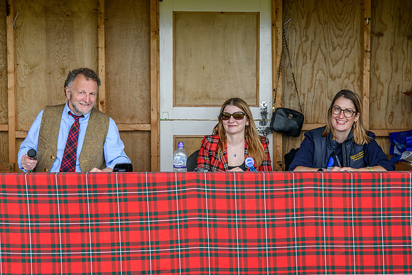 260815 Helmsdale Highland Games 0195