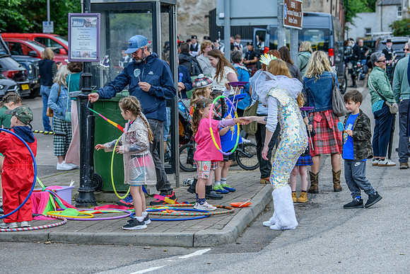 260815 Helmsdale Highland Games 0197