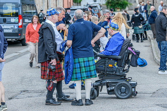 260815 Helmsdale Highland Games 0199