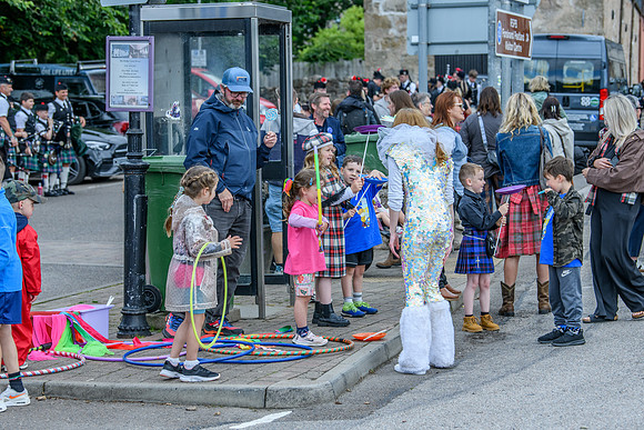 260815 Helmsdale Highland Games 0198