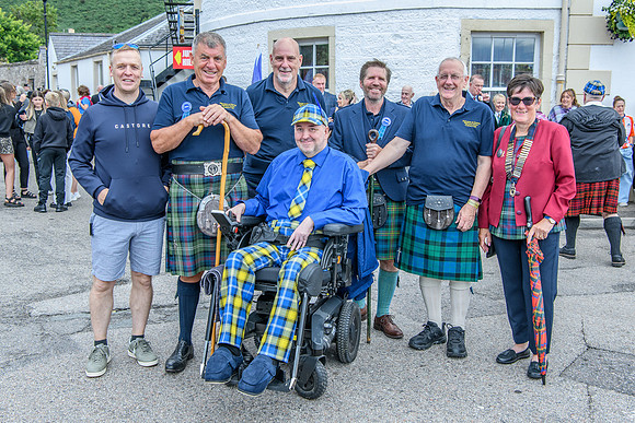 260815 Helmsdale Highland Games 0200
