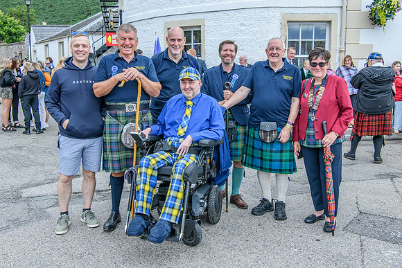 260815 Helmsdale Highland Games 0201