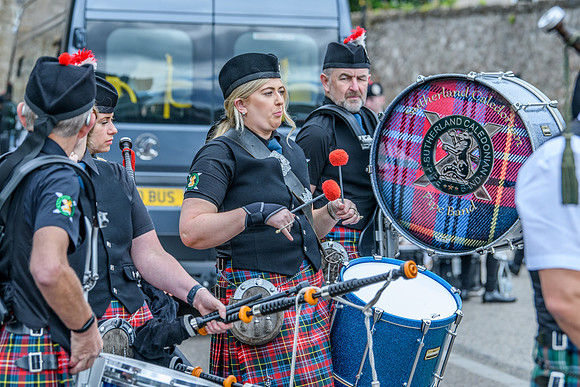 260815 Helmsdale Highland Games 0204