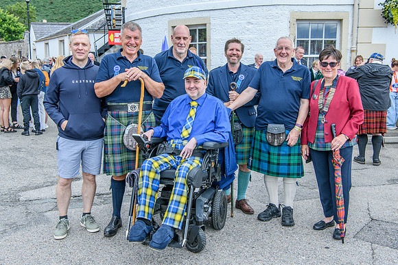 260815 Helmsdale Highland Games 0202