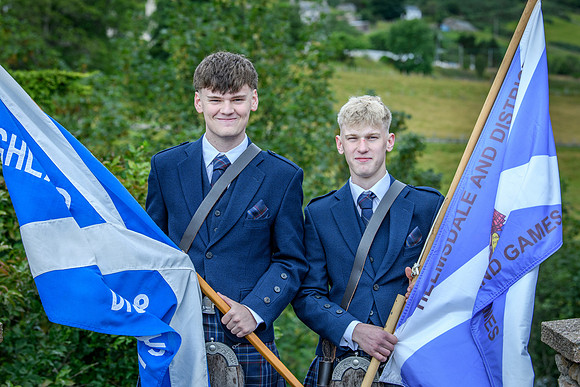 260815 Helmsdale Highland Games 0205