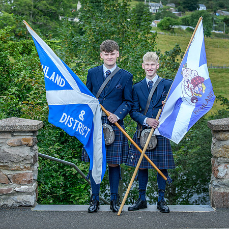 260815 Helmsdale Highland Games 0208