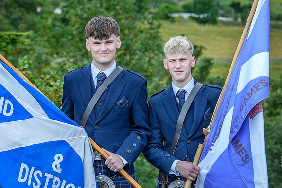260815 Helmsdale Highland Games 0206