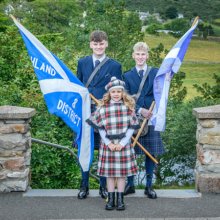 260815 Helmsdale Highland Games 0209