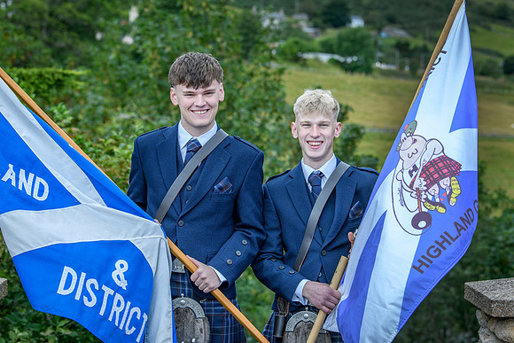 260815 Helmsdale Highland Games 0207
