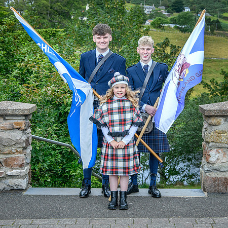260815 Helmsdale Highland Games 0210