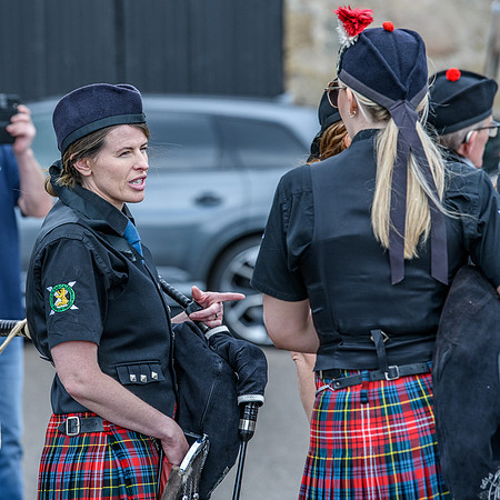 260815 Helmsdale Highland Games 0211