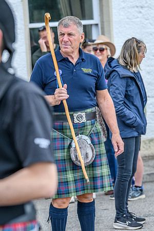 260815 Helmsdale Highland Games 0213
