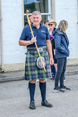 260815 Helmsdale Highland Games 0214