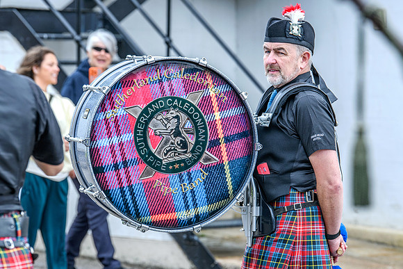 260815 Helmsdale Highland Games 0212