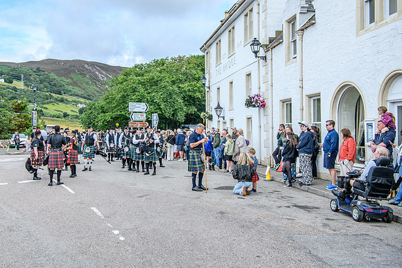 260815 Helmsdale Highland Games 0215