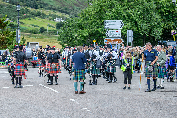 260815 Helmsdale Highland Games 0216